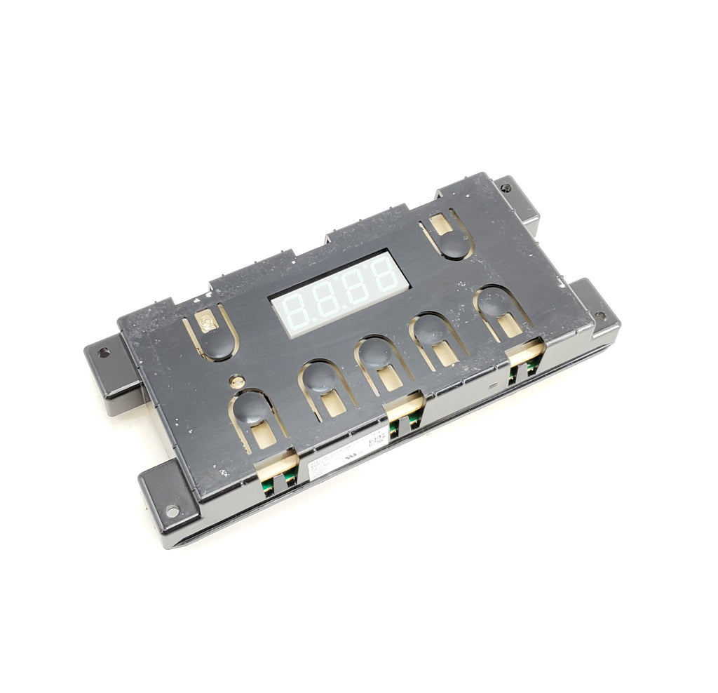 OEM  Frigidaire Range Control Board A12736402