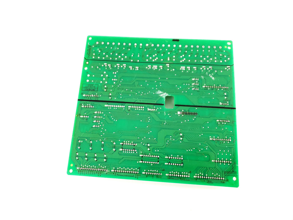 Samsung Refrigerator Control Board DA92-00594D