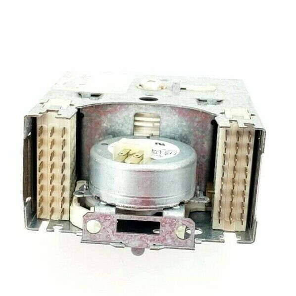 OEM  Kenmore Washer Timer 3955337
