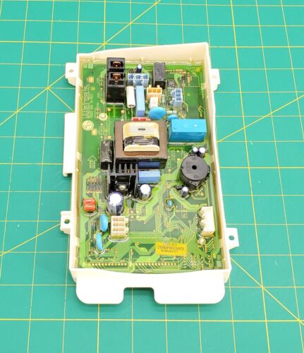 OEM  LG  EBR33640902