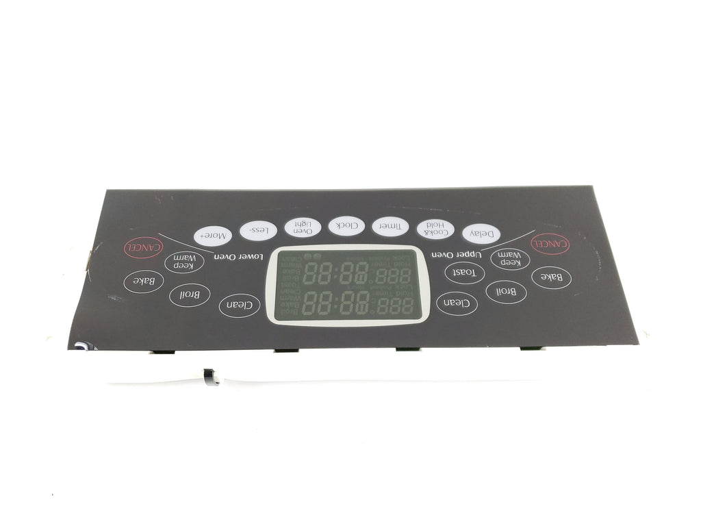 Maytag Range Control Board 8507P156-60