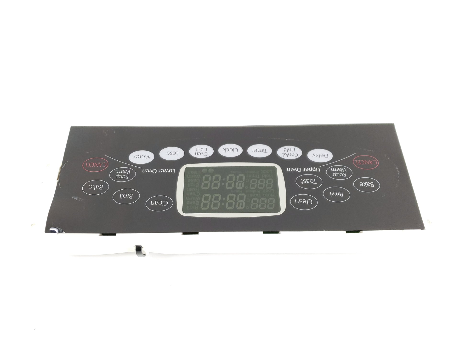 Maytag Range Control Board 8507P156-60