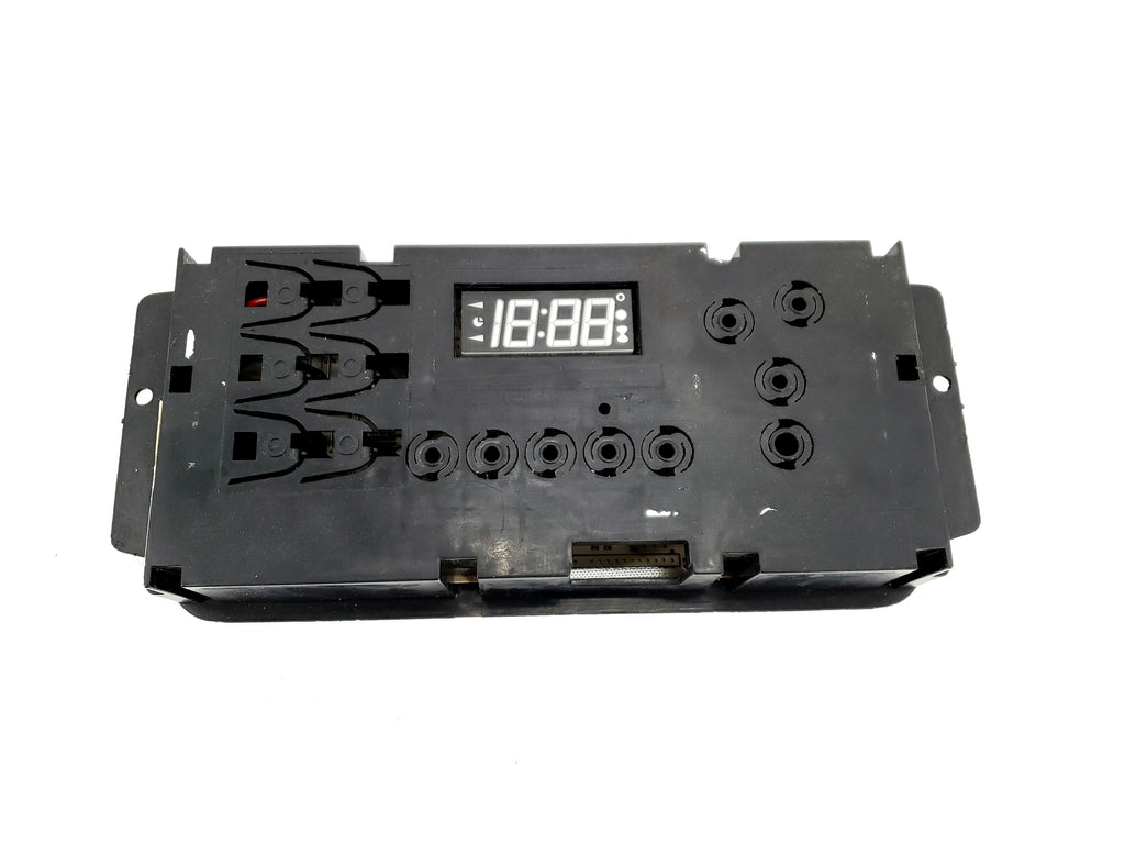 OEM  Whirlpool Range Control Board W10108280
