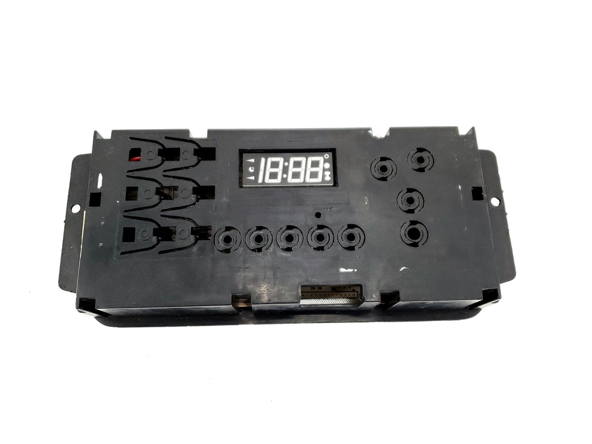 OEM  Whirlpool Range Control Board W10108280