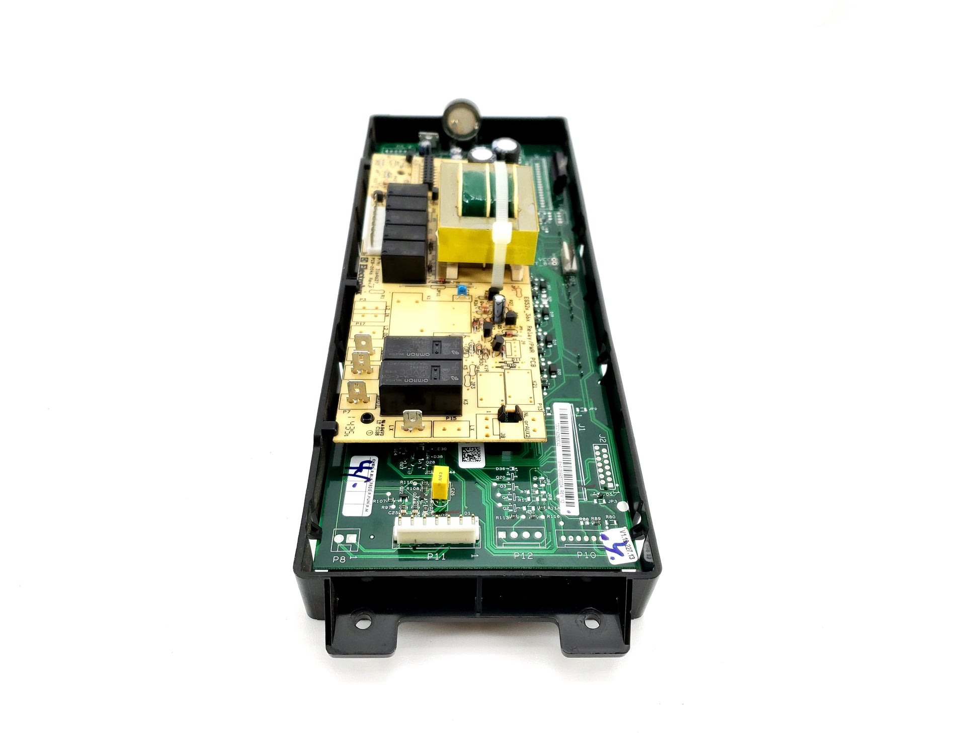 OEM  Frigidaire Range Control Board 316650003