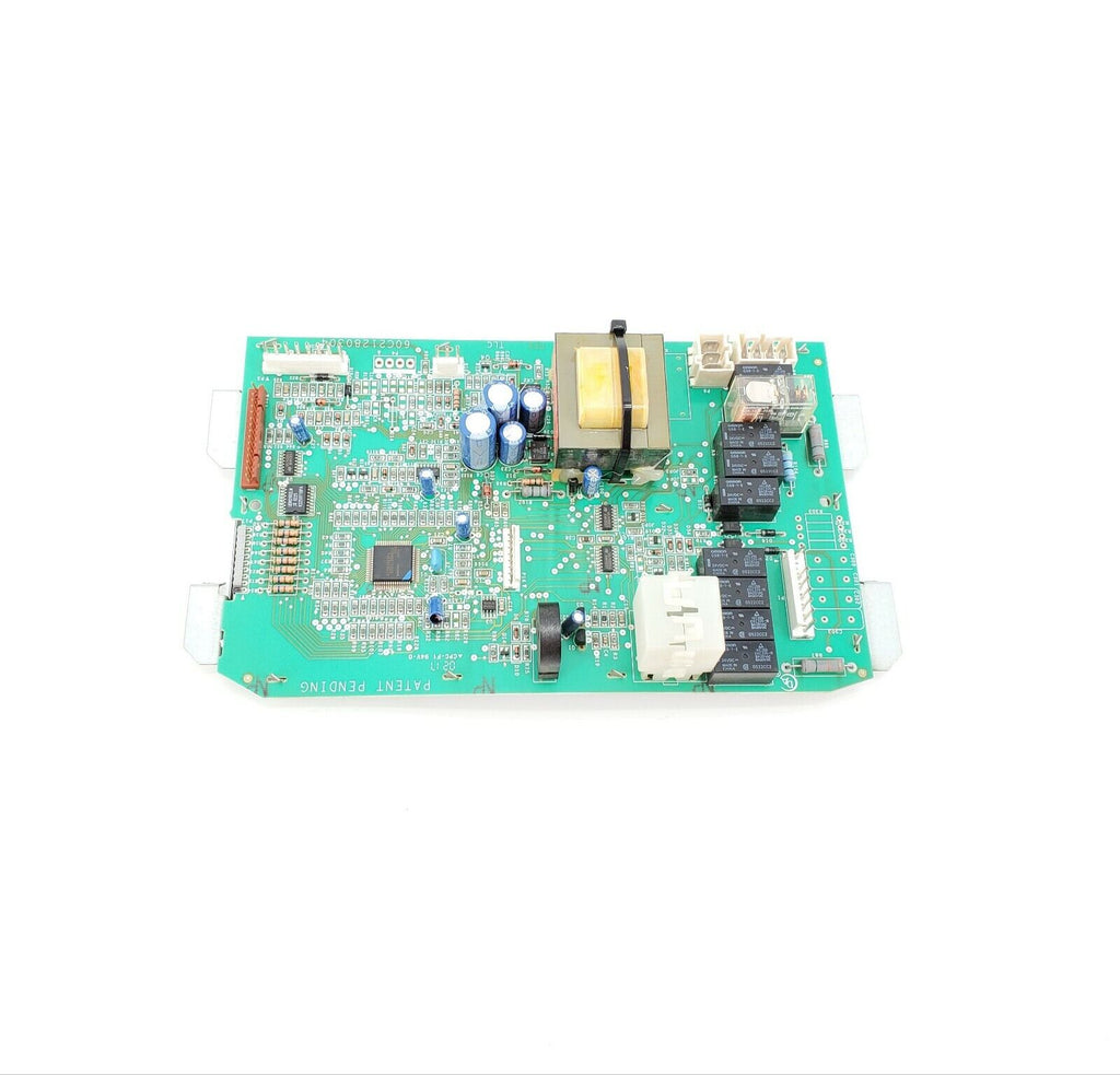 OEM  Maytag Range Control Board 62725220