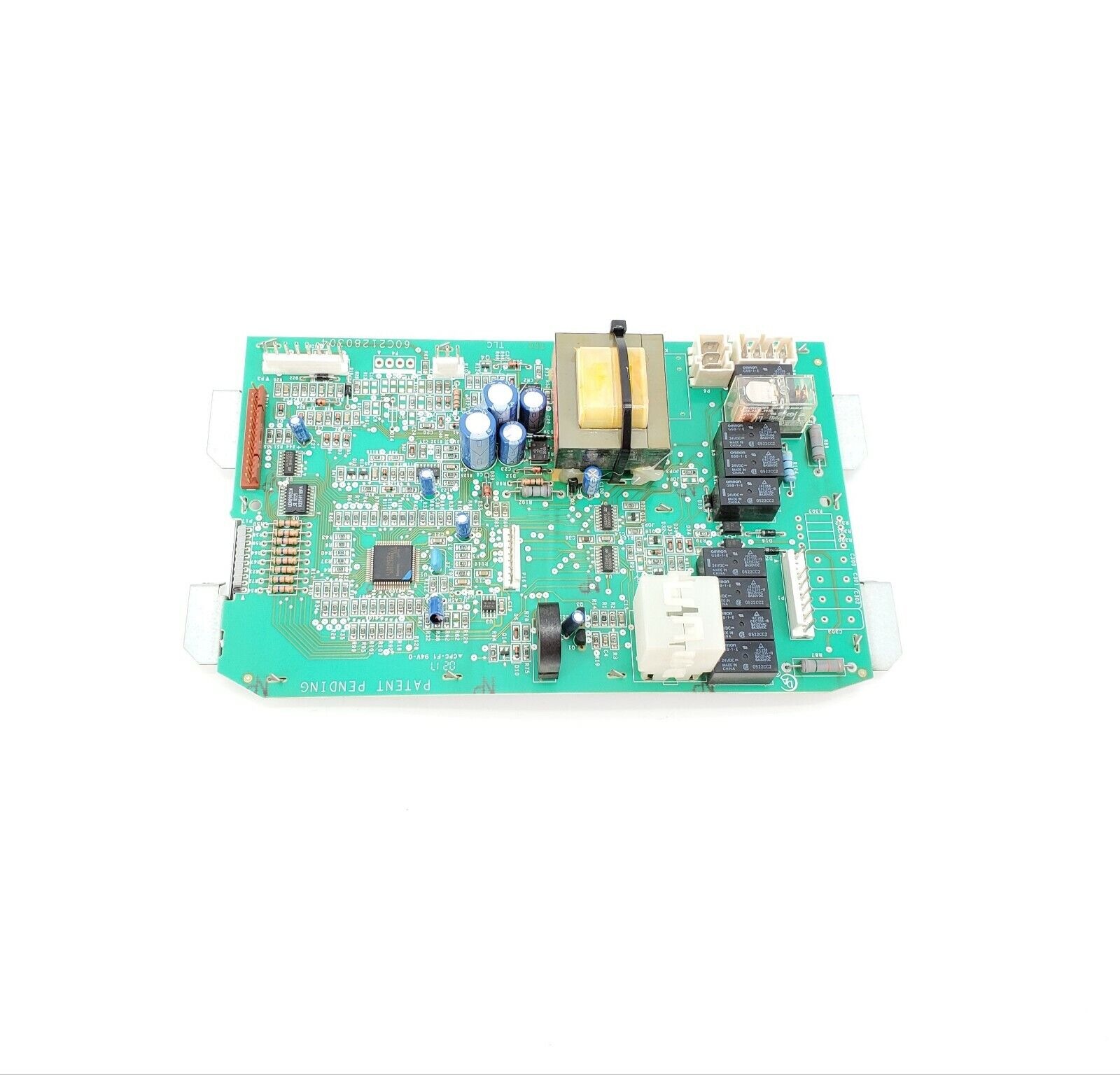 OEM  Maytag Range Control Board 62725220