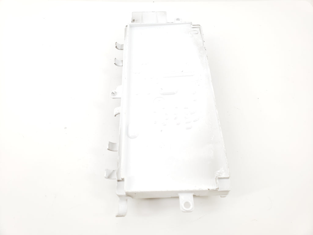 OEM  Whirlpool Washer Control W11030478