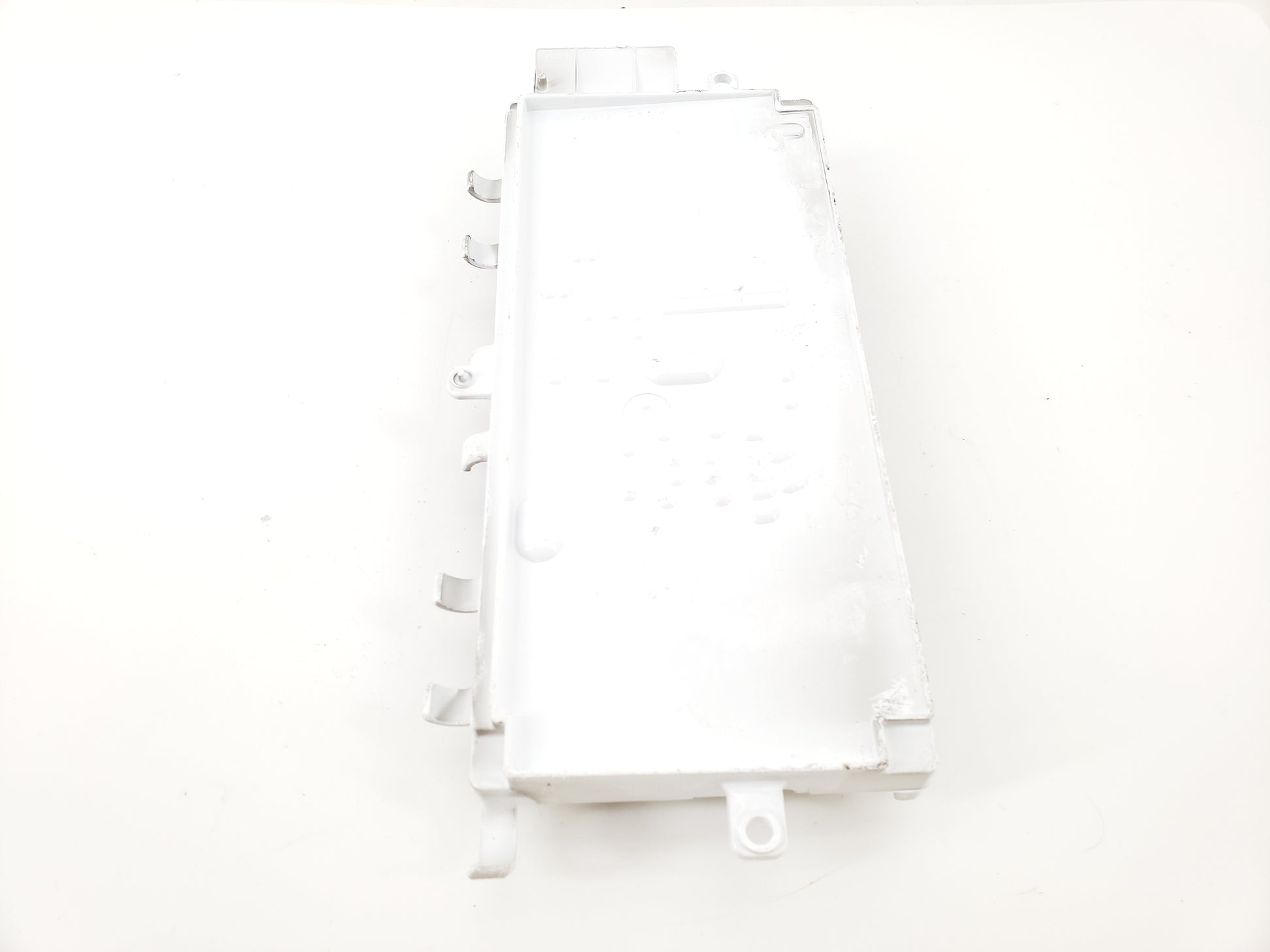 OEM  Whirlpool Washer Control W11030478