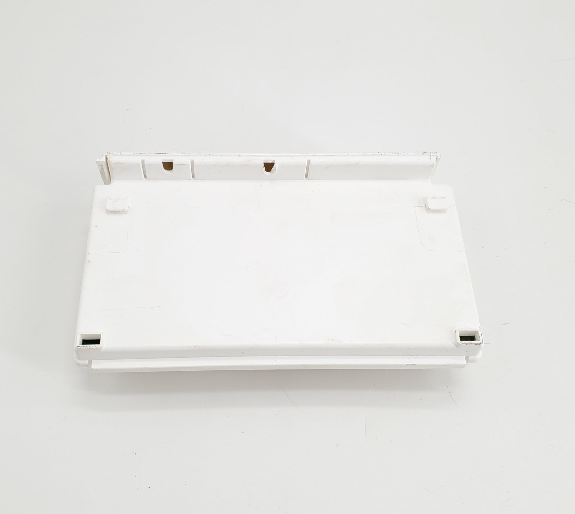 Frigidaire Washer Control 137208000