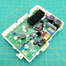 Load image into Gallery viewer, OEM LG Washer Control Board EBR62545106 Same Day Shipping &amp; Lifetime Warranty
