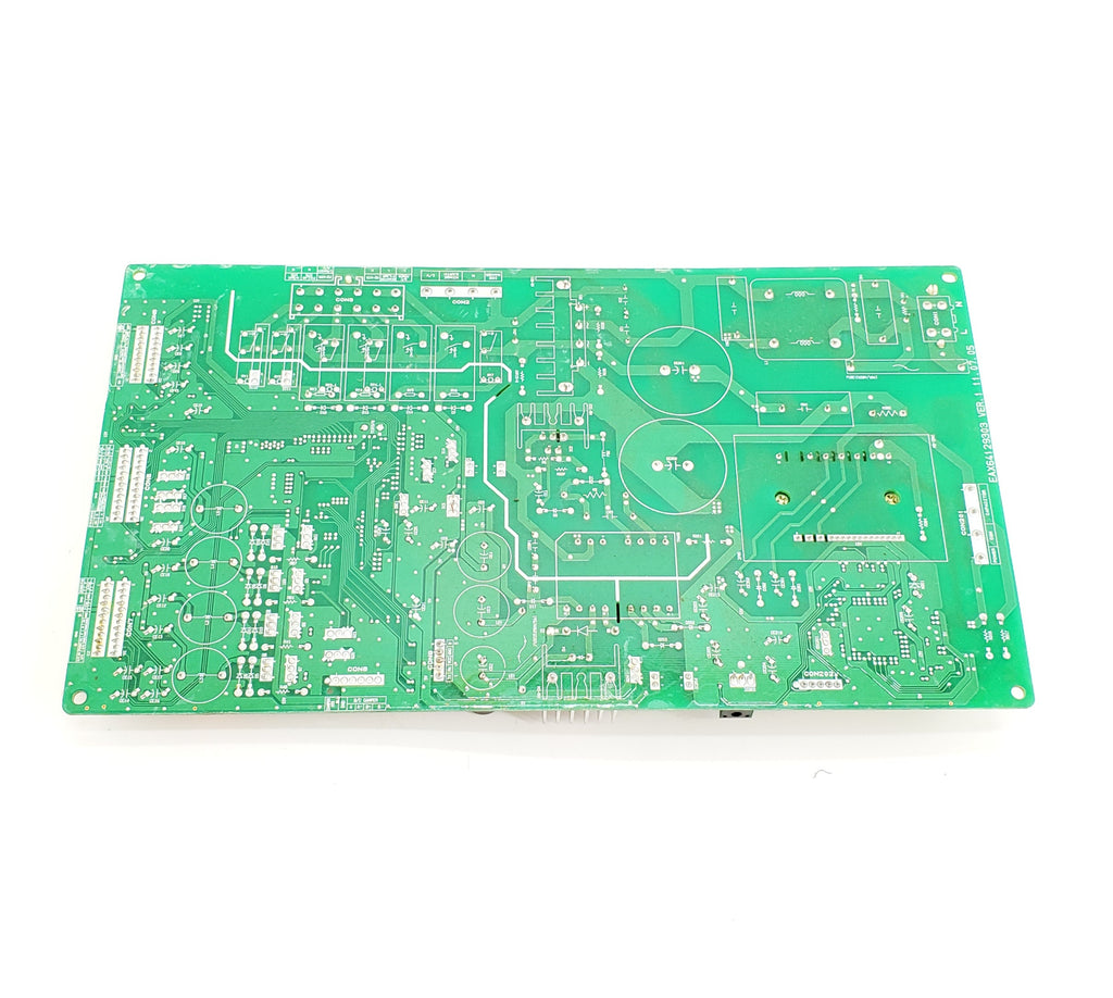 LG Refrigerator Control EBR73093606