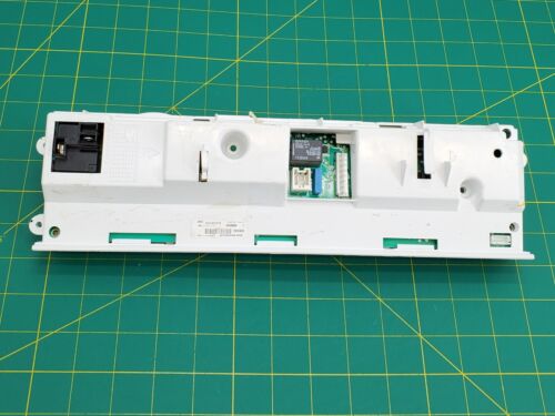 OEM Frigidaire DryerControl 134599900 Same Day Shipping & Lifetime Warranty