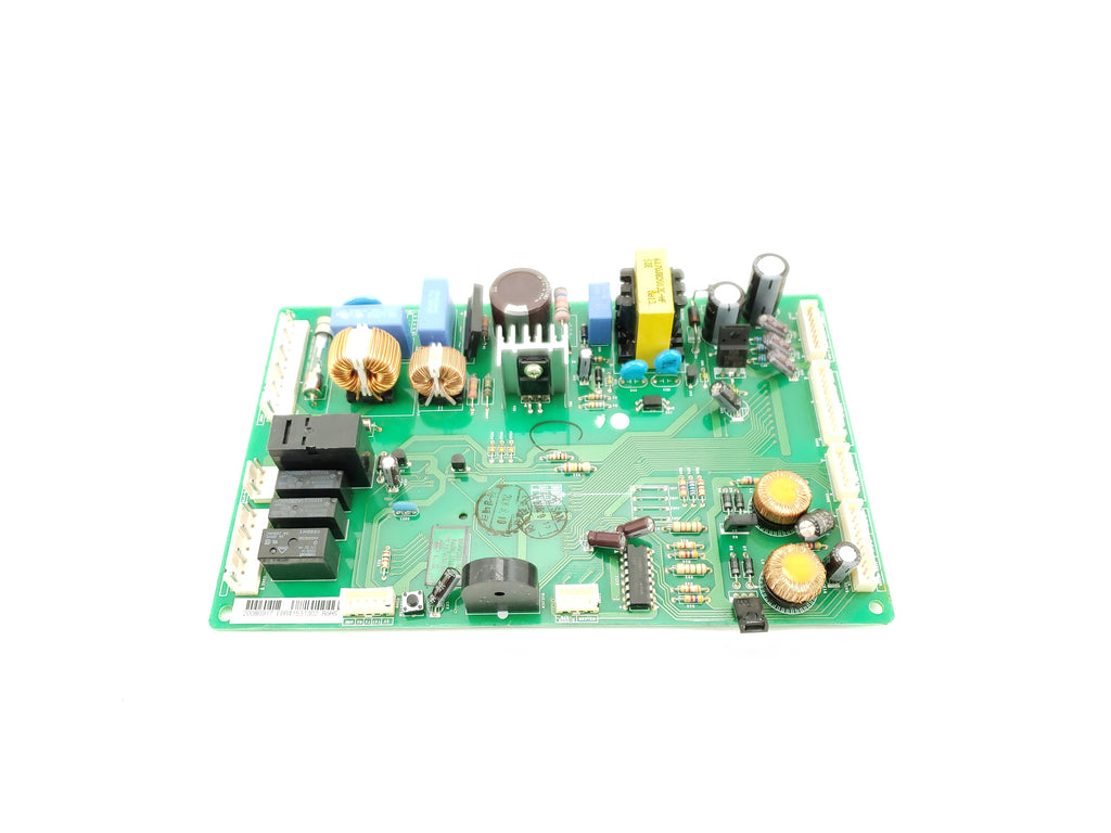 LG Refrigerator Control  EBR41531302