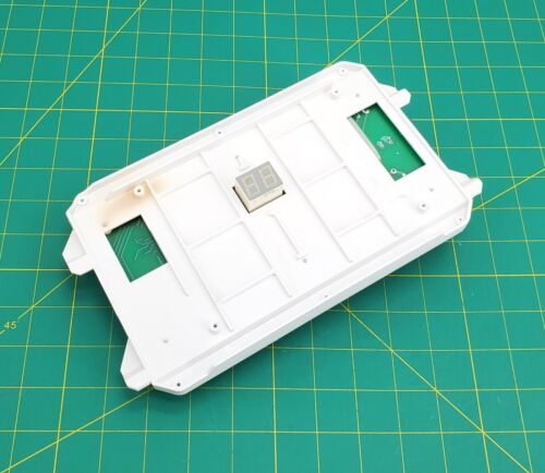 OEM  Maytag Dryer Control Board 63716300