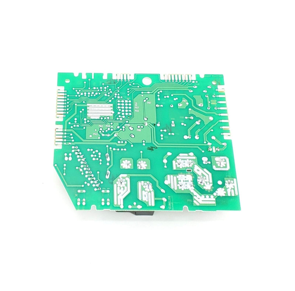 New OEM  Whirlpool Fridge Control  37001286