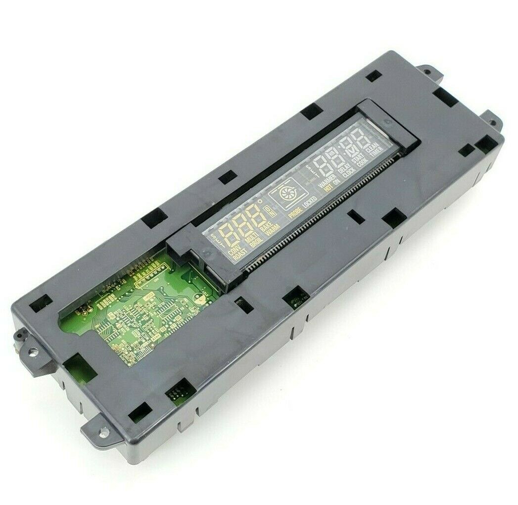 OEM  GE  WB27T10404