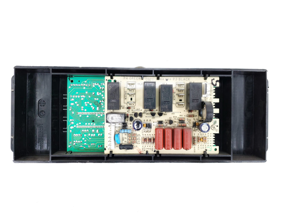 OEM  Maytag Range Control Board 8507P196-60