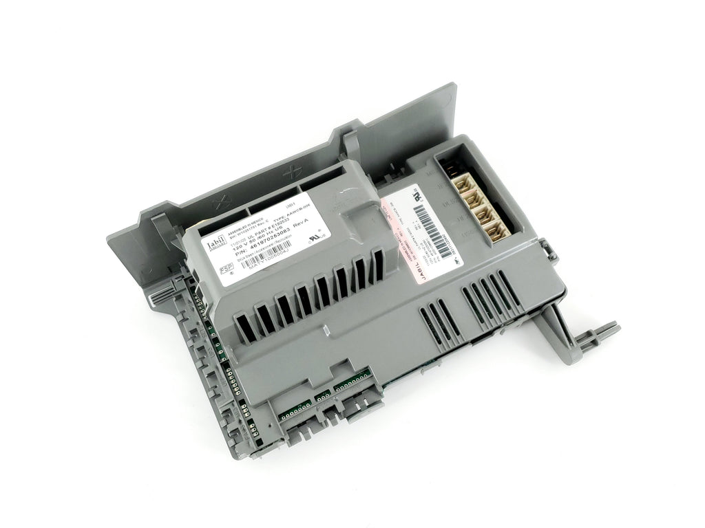 Whirlpool Washer Control Board W10368833