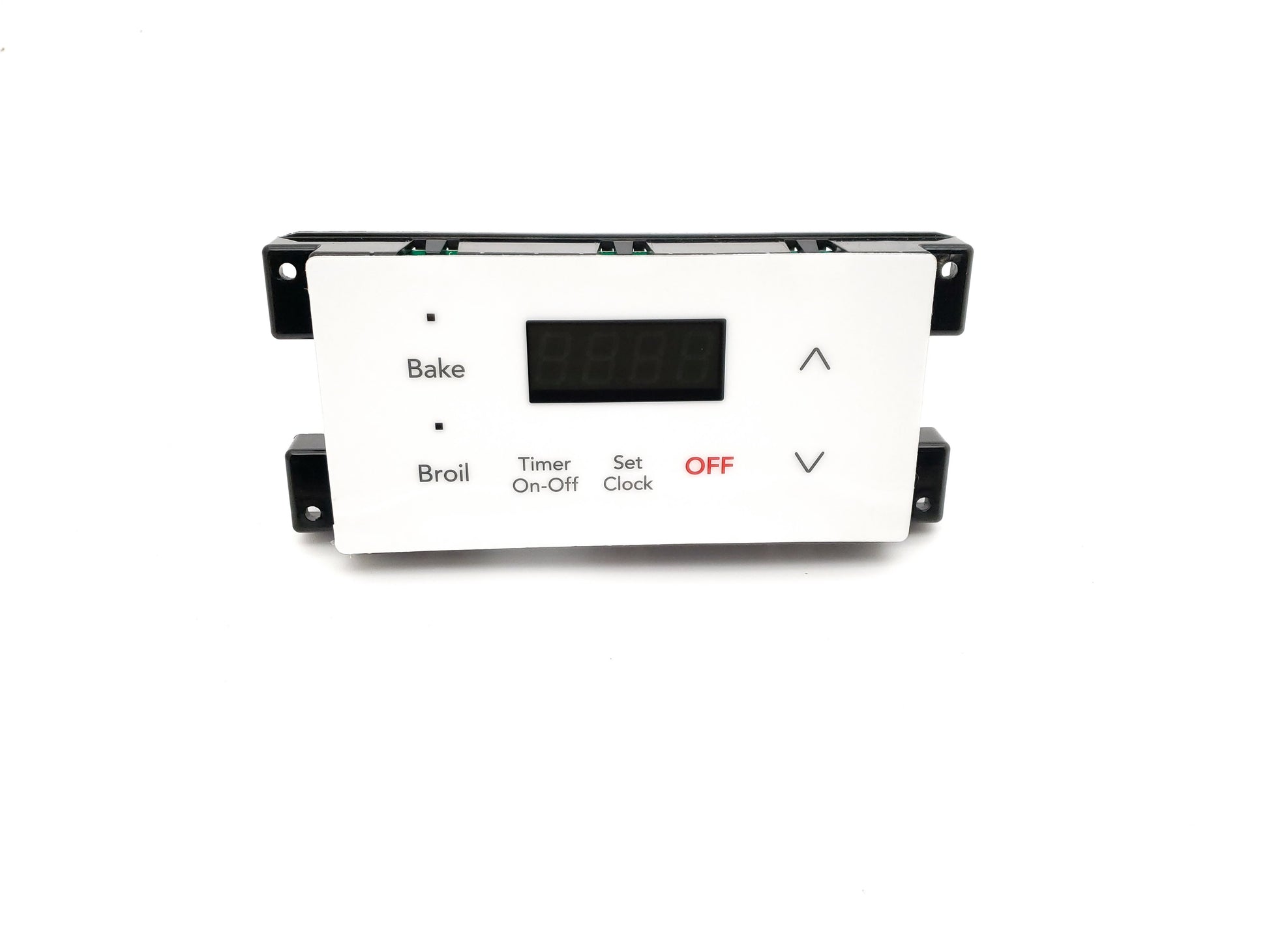 Frigidaire Range Control  A12736401