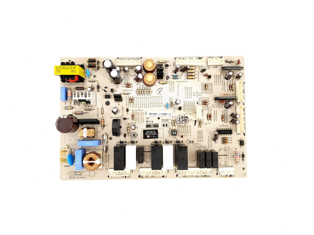 Kenmore Refrigerator Control Board EBR64585301