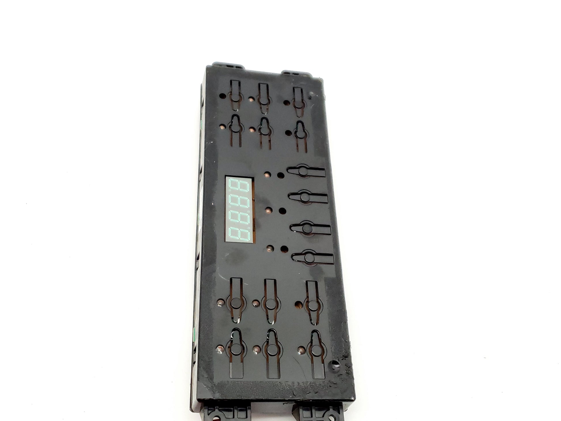 Frigidaire Range Control Board 316630003