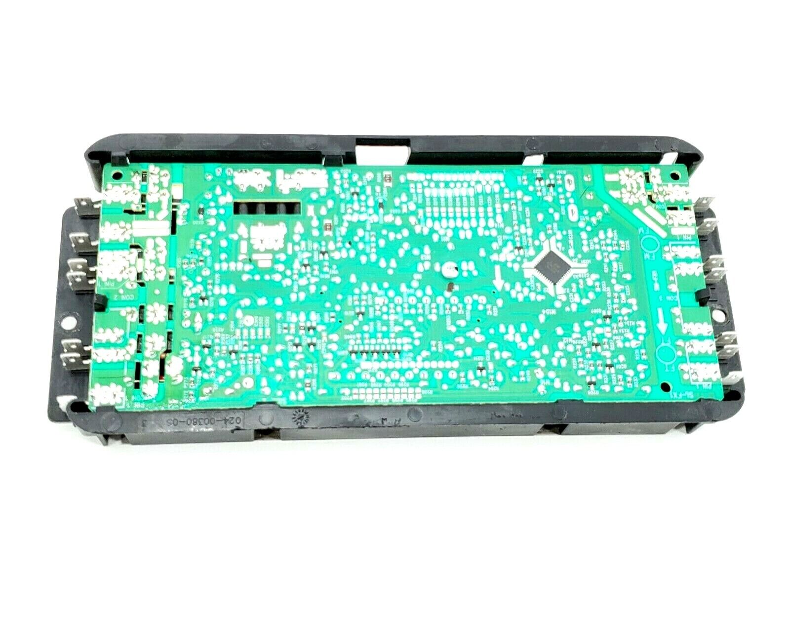 OEM  Whirlpool Range Control W10698799