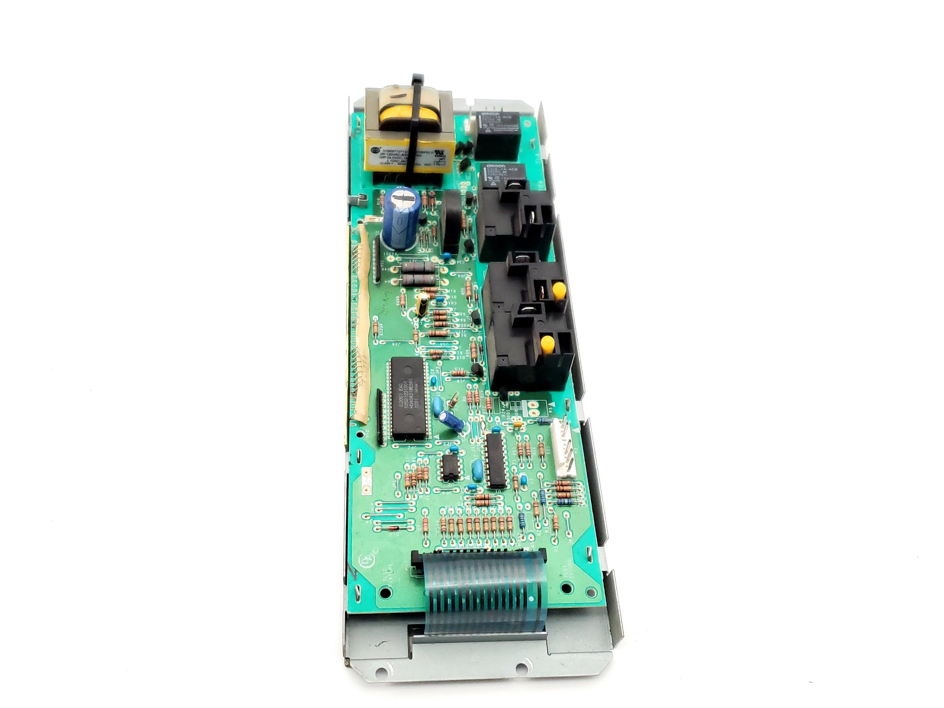 Amana Range Control Board 31-32059601-B