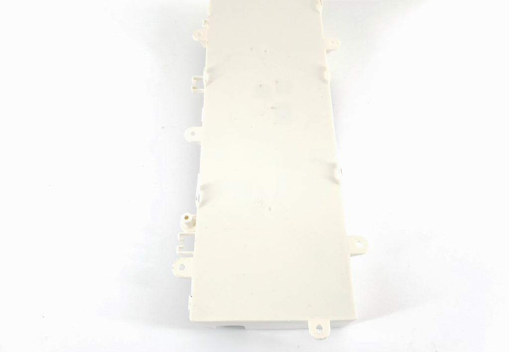 LG Washer Control Board EBR79654901