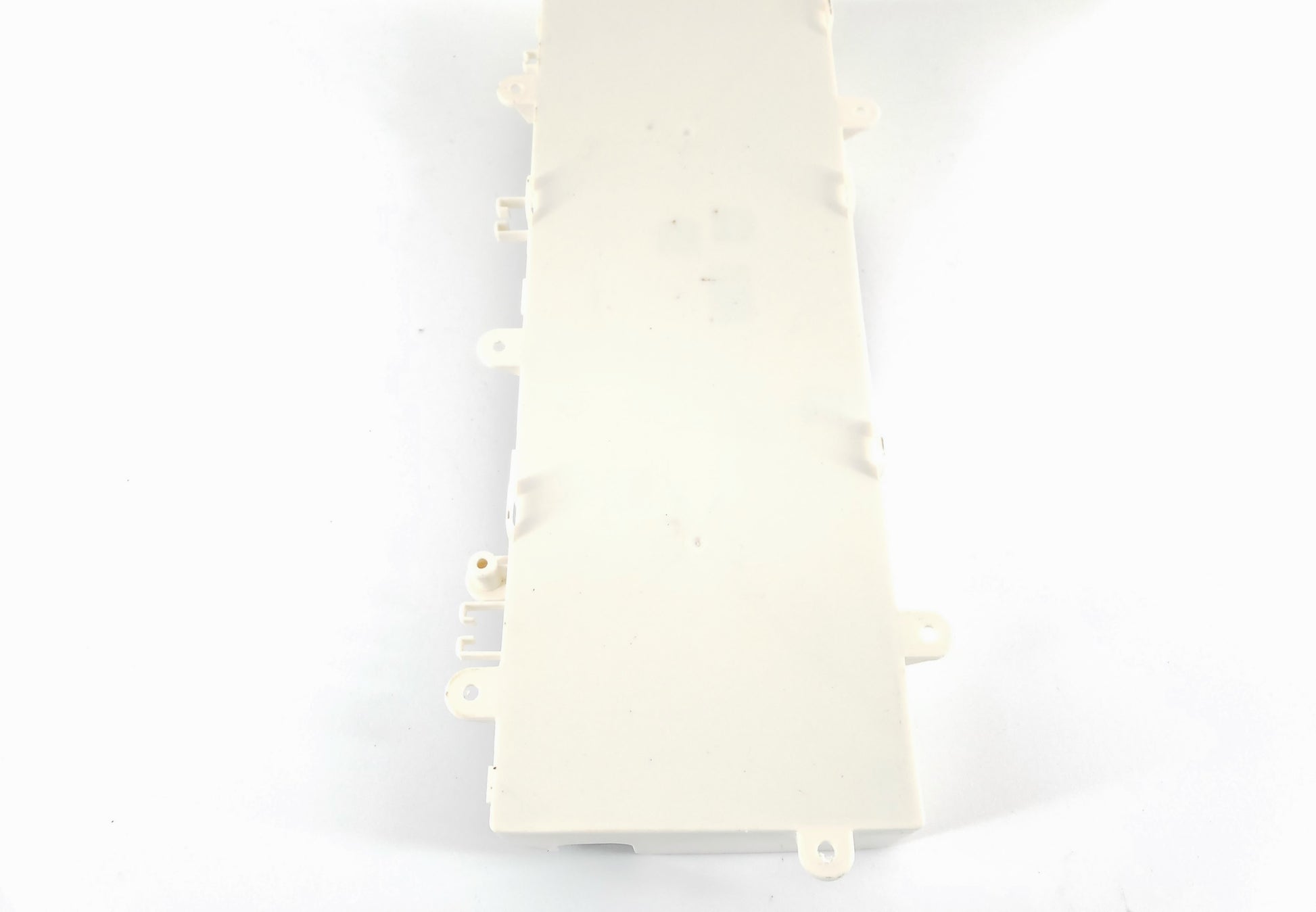 LG Washer Control Board EBR79654901