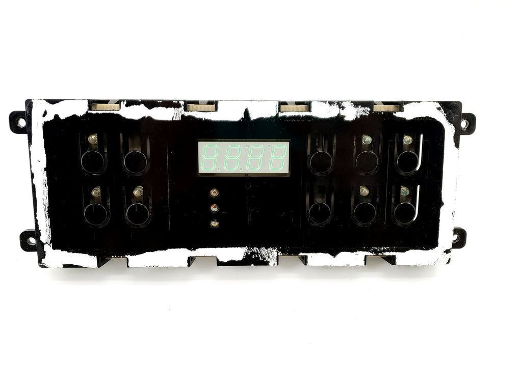 OEM  Frigidaire Range Control Board 316207500