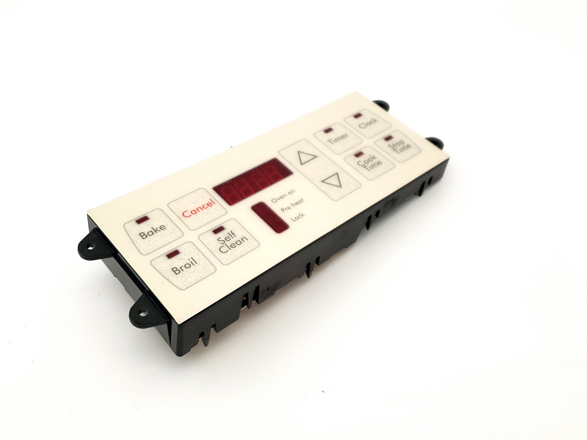 Maytag Range Control 7601P460-60 WP12001628