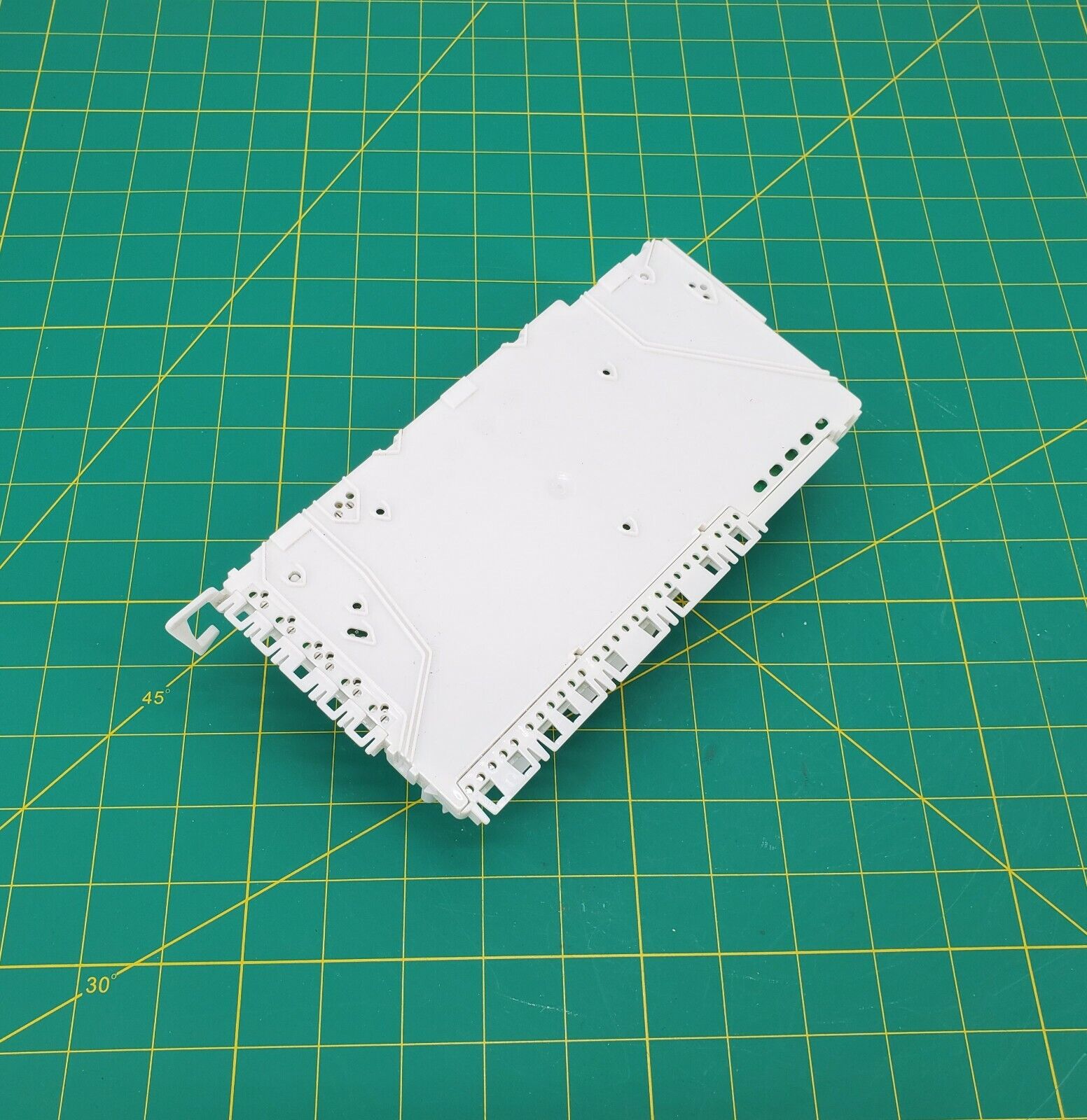 Bosch Dryer Control  9000456915