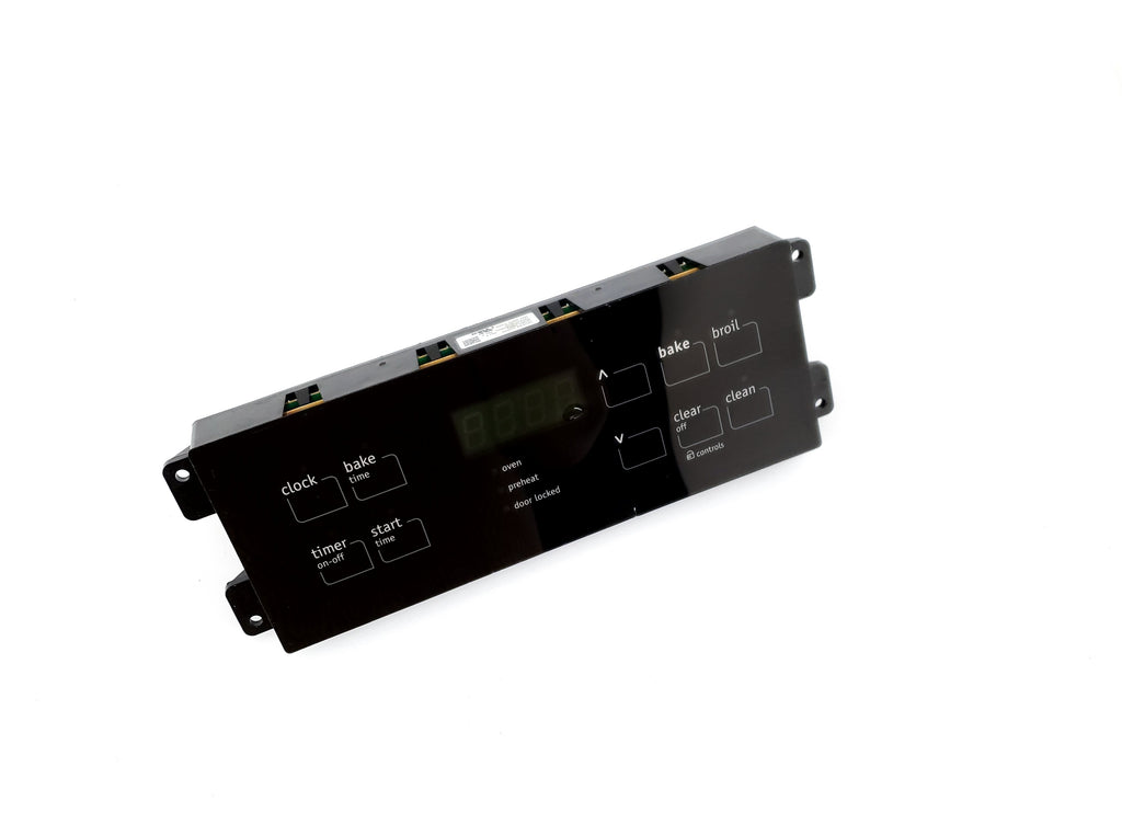 OEM  Frigidaire Range Control A03619503