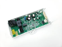 Load image into Gallery viewer, Whirlpool Dryer Control Board W10294316
