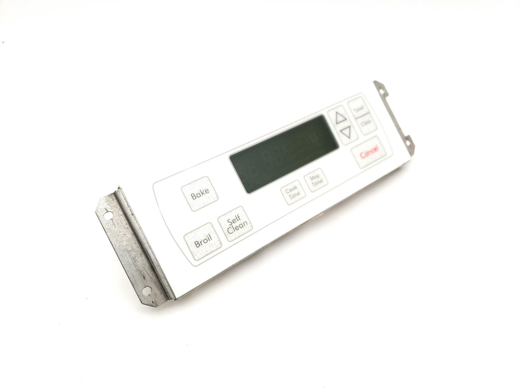 Whirlpool Range Control 7601P549-60