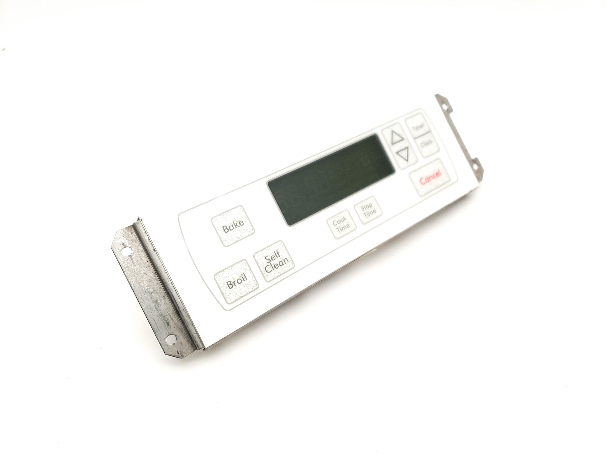 Whirlpool Range Control 7601P549-60