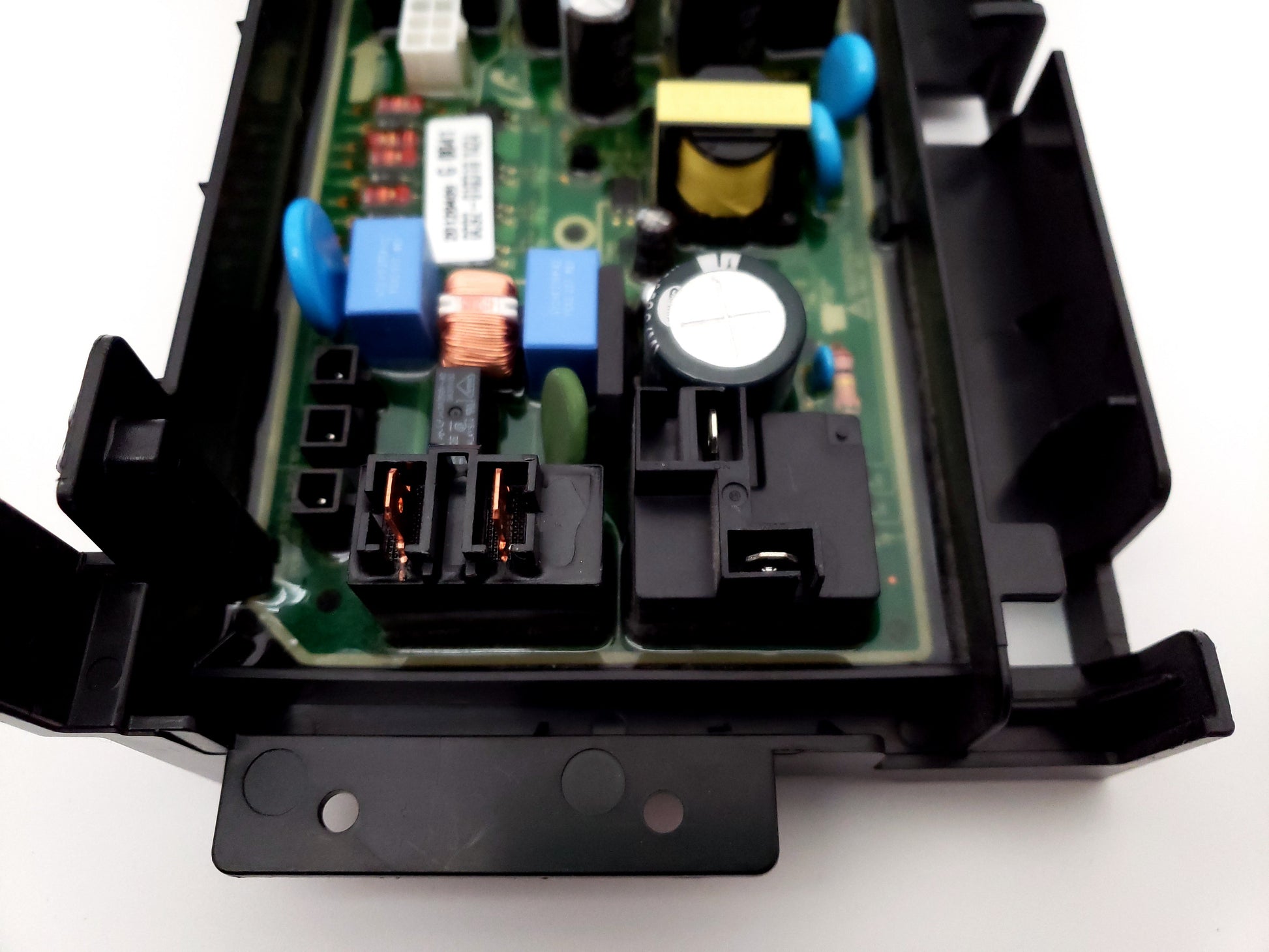 Samsung Dryer Control Board DC92-01031B