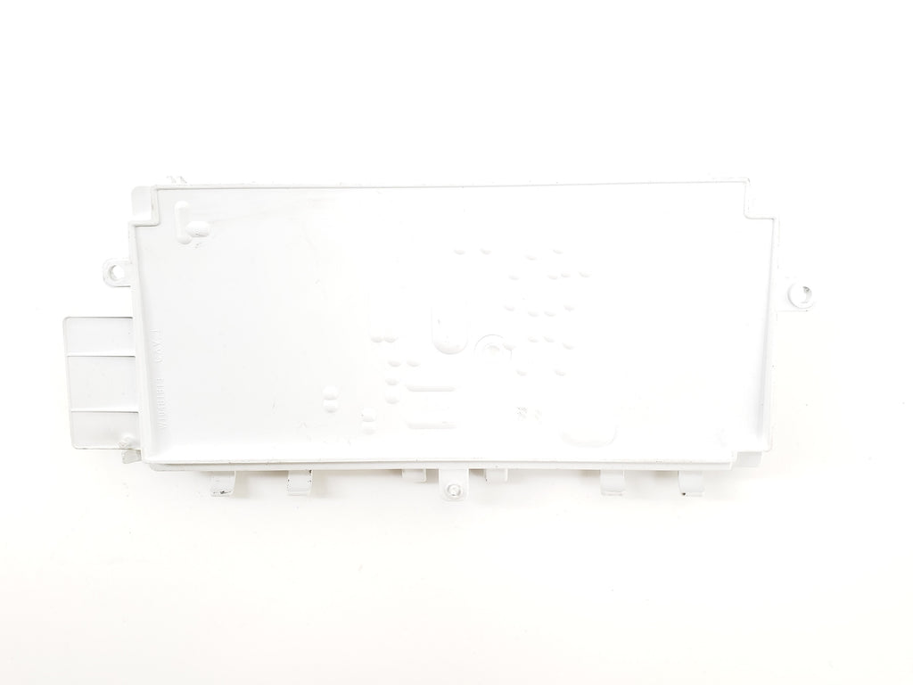 OEM  Kenmore Washer Control W10683211