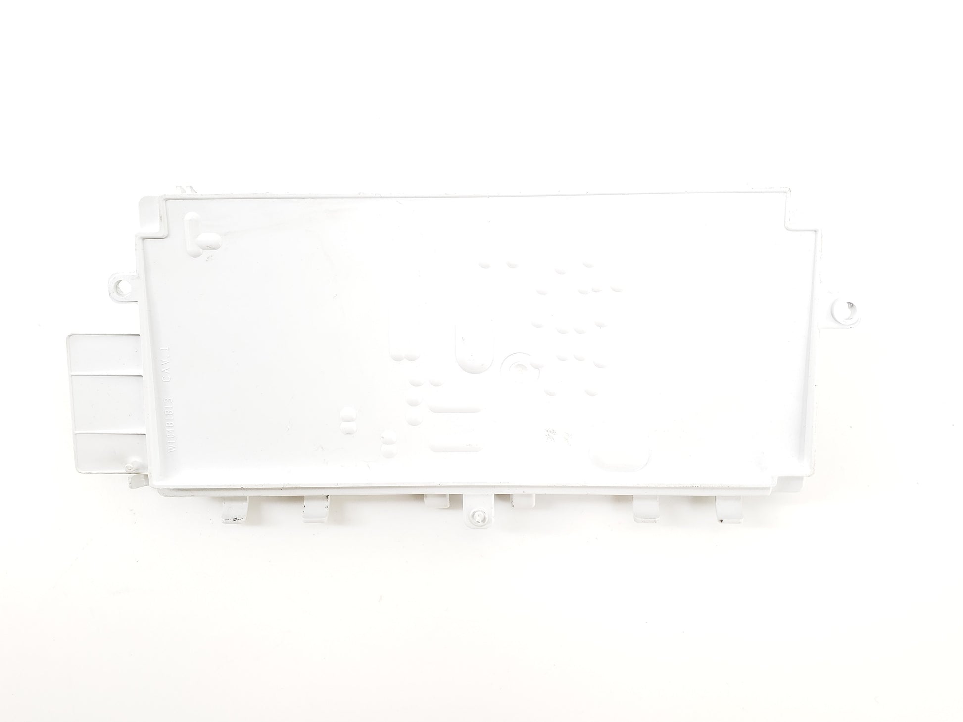 OEM  Kenmore Washer Control W10683211