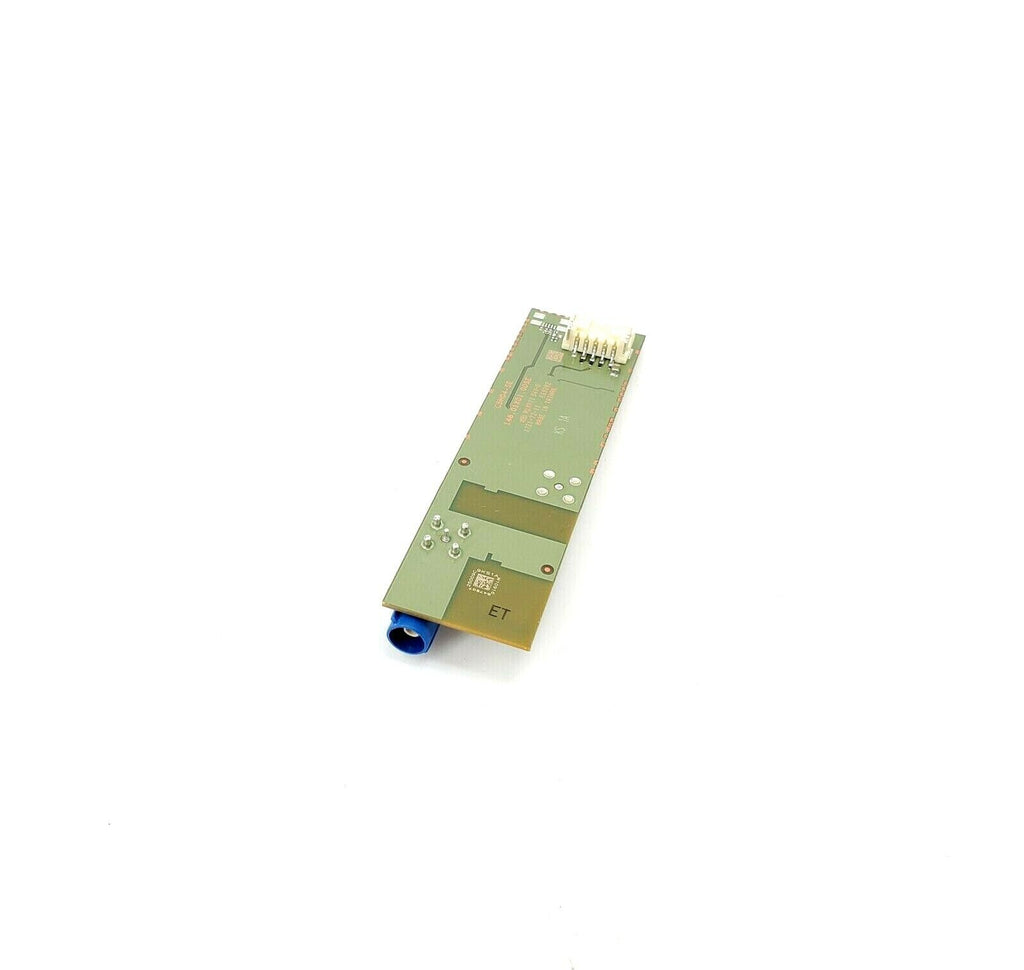 Whirlpool Control Board W10916847