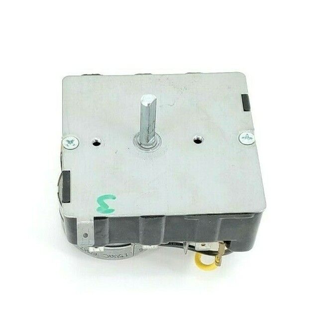OEM  Maytag Dryer Control  Board 2200920