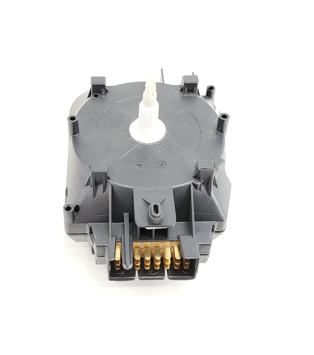 OEM  Whirlpool Washer Timer 8577356