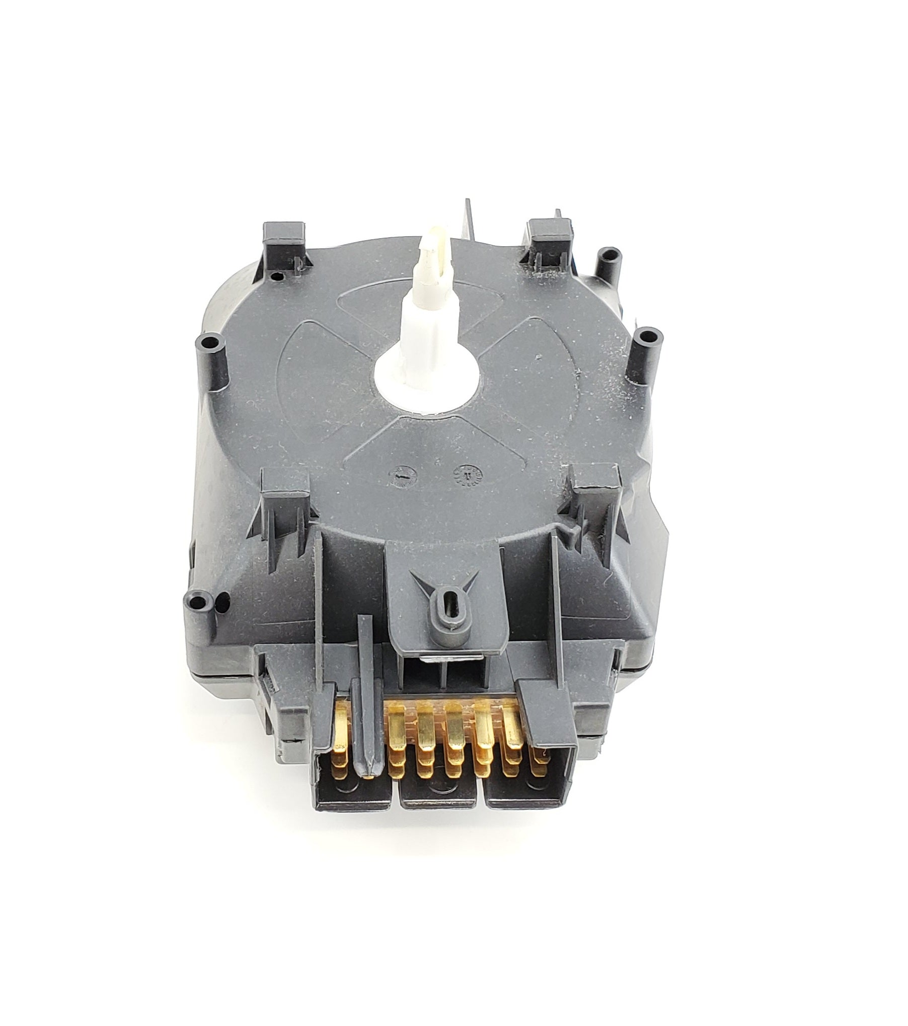 OEM  Whirlpool Washer Timer 8577356