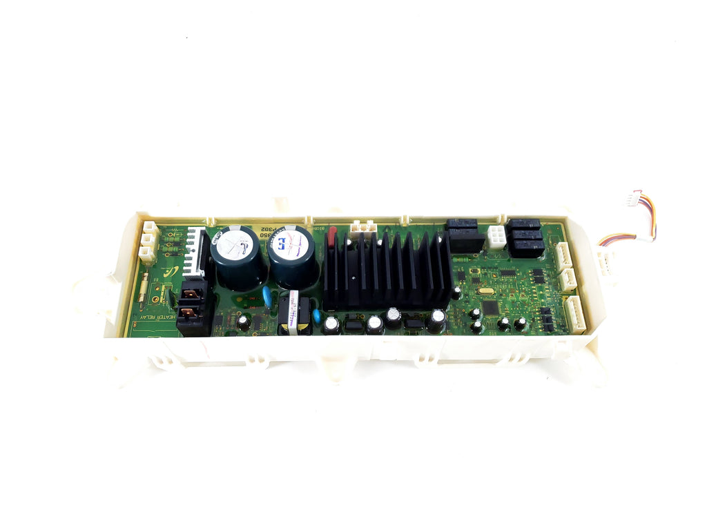 Samsung Washer Control Board DC92-00301P