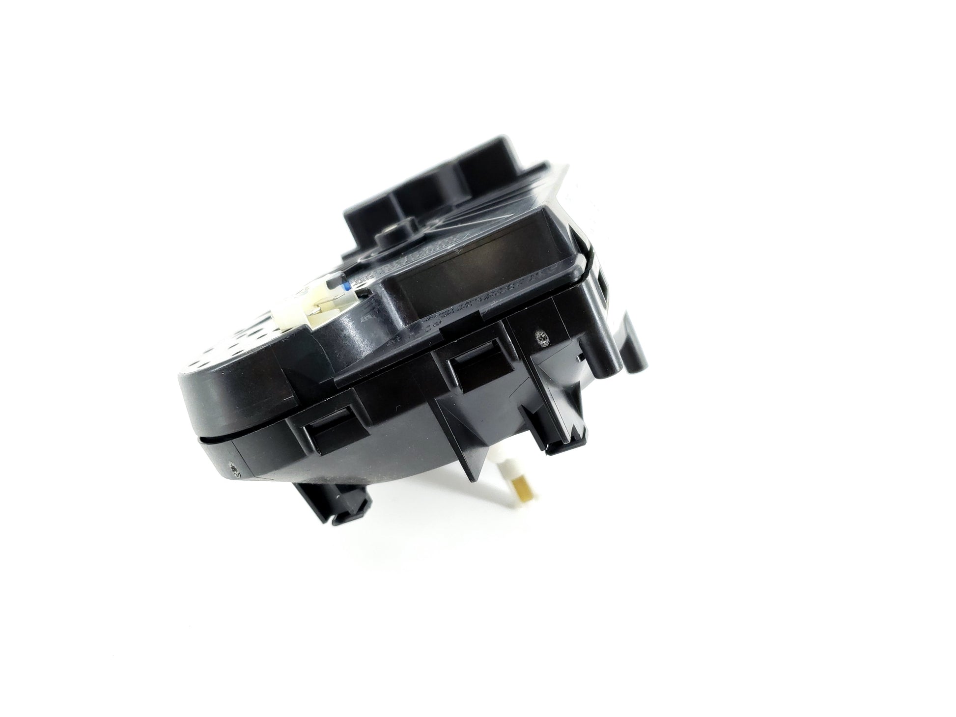 OEM  Whirlpool Washer Timer W10175553