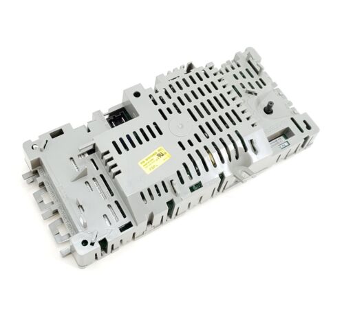 Whirlpool Washer Control Board W10104820