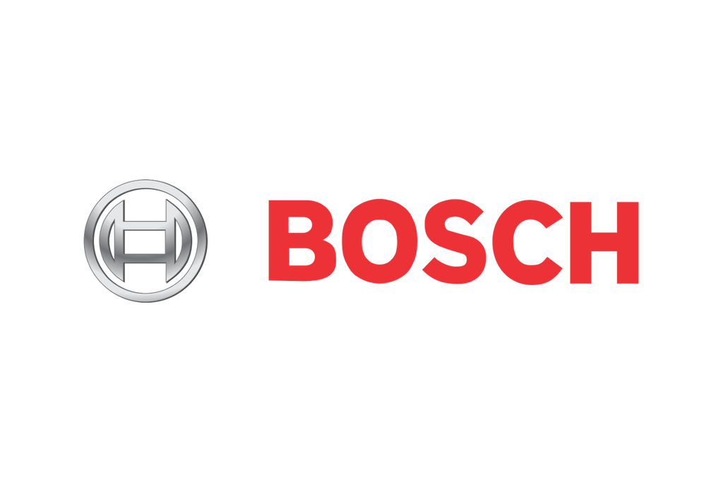 OEM Bosch Dryer Control Board 00436434 Same Day Shipping & Lifetime Warranty