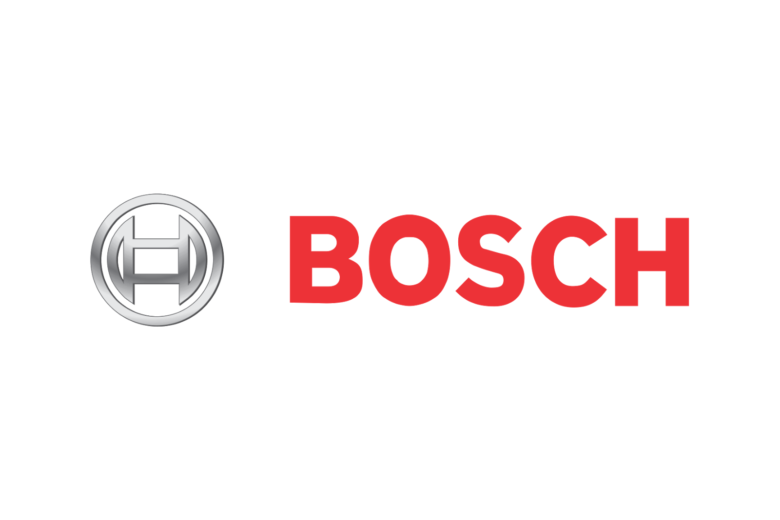 OEM Bosch Dryer Control Board 00436434 Same Day Shipping & Lifetime Warranty