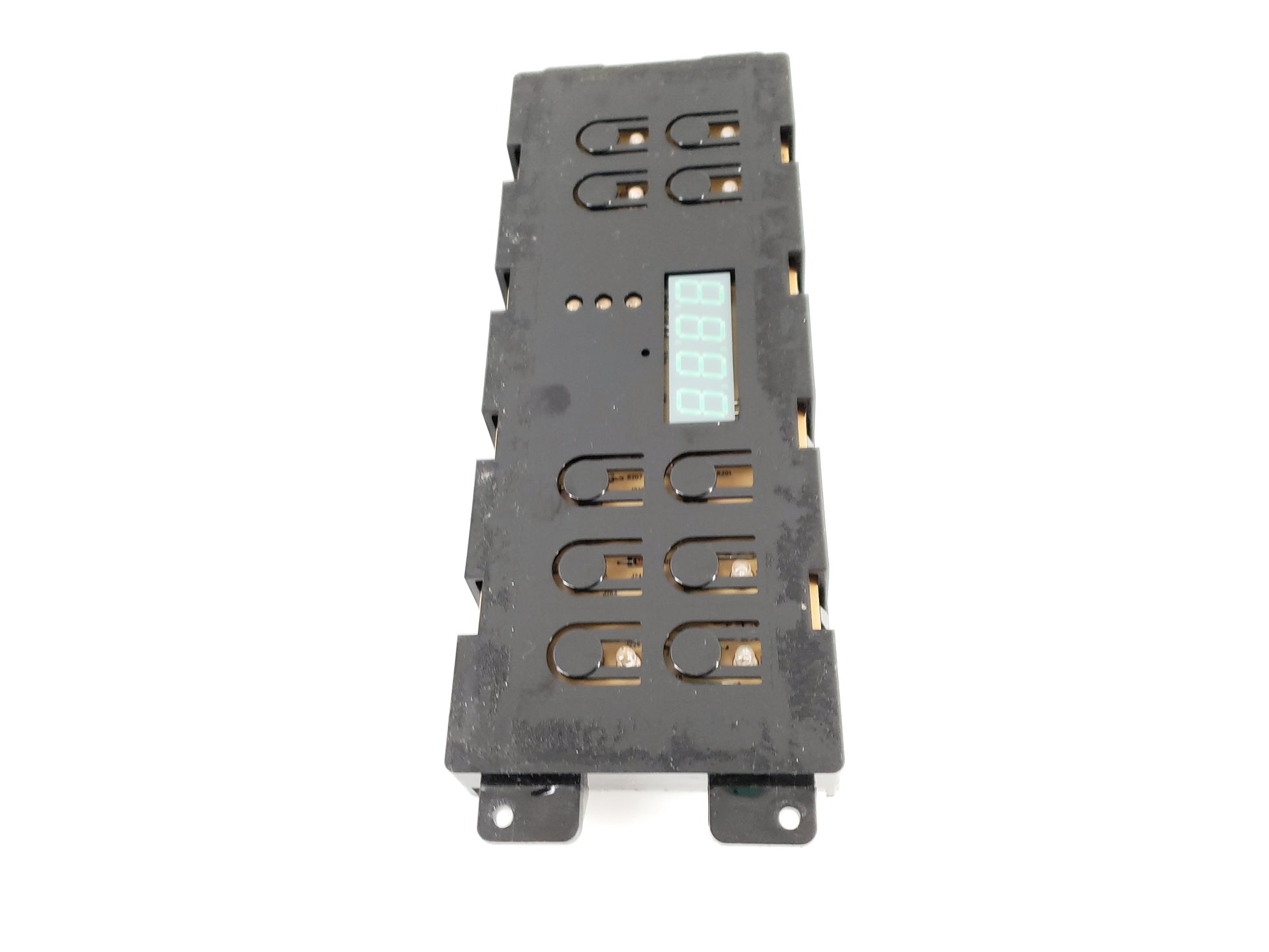 Frigidaire Range Control Board A03619521